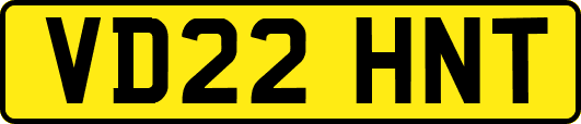 VD22HNT
