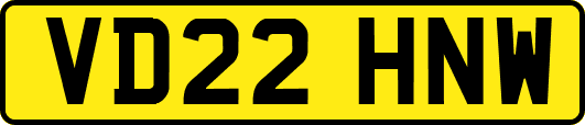 VD22HNW