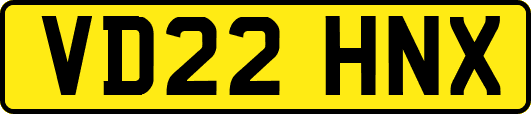 VD22HNX