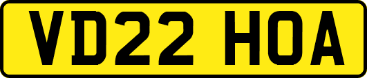 VD22HOA