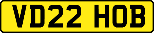 VD22HOB
