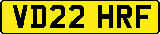 VD22HRF