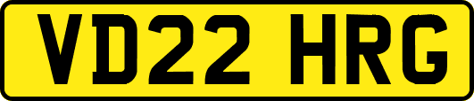 VD22HRG