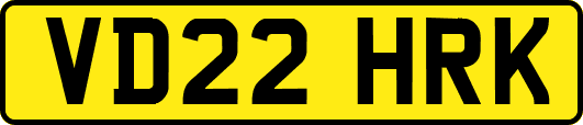 VD22HRK