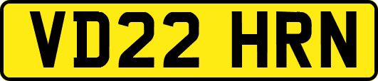 VD22HRN