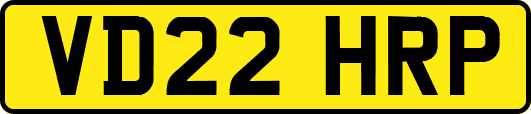 VD22HRP