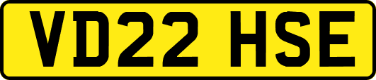 VD22HSE