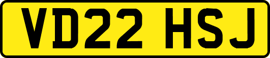VD22HSJ