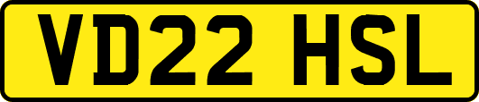 VD22HSL