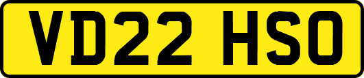 VD22HSO