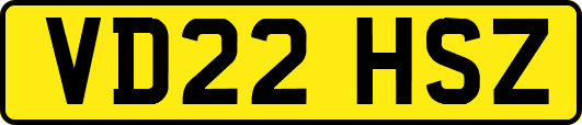 VD22HSZ