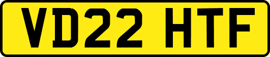 VD22HTF