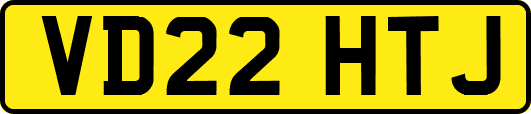 VD22HTJ