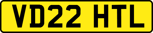 VD22HTL