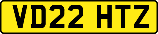 VD22HTZ