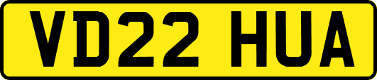 VD22HUA