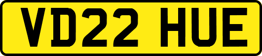 VD22HUE