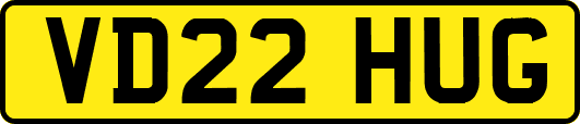 VD22HUG