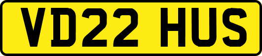 VD22HUS
