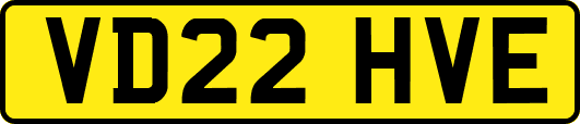 VD22HVE
