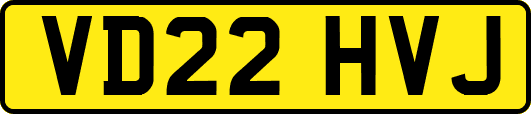 VD22HVJ