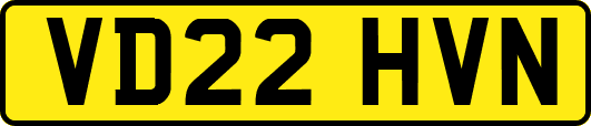 VD22HVN