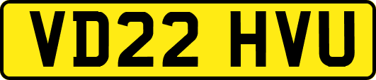 VD22HVU