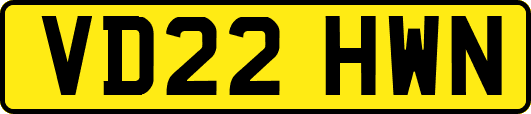 VD22HWN