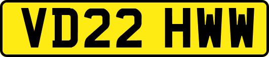 VD22HWW