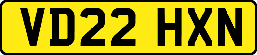 VD22HXN