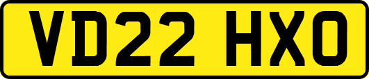 VD22HXO