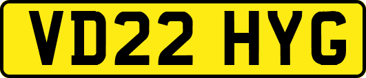 VD22HYG