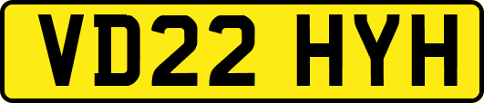 VD22HYH