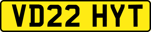 VD22HYT