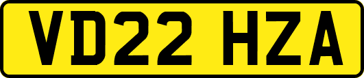 VD22HZA