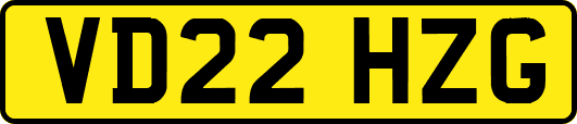 VD22HZG