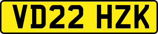 VD22HZK
