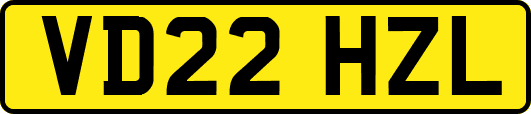 VD22HZL