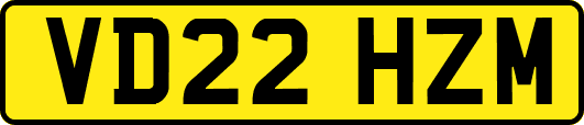 VD22HZM