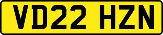VD22HZN