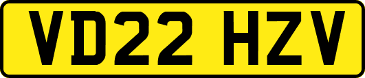VD22HZV