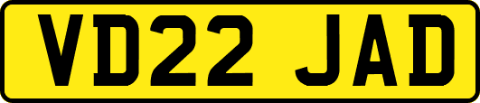 VD22JAD