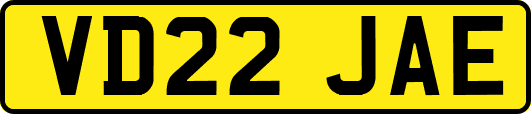 VD22JAE