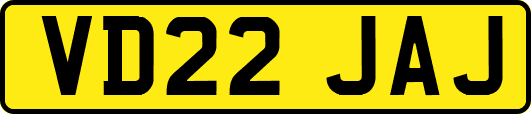 VD22JAJ