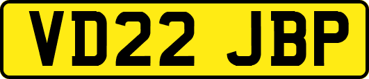 VD22JBP