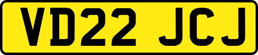 VD22JCJ
