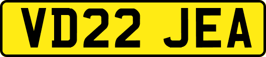 VD22JEA