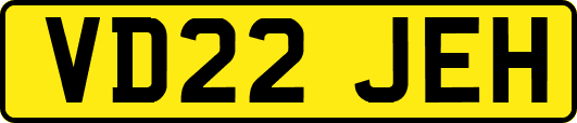 VD22JEH