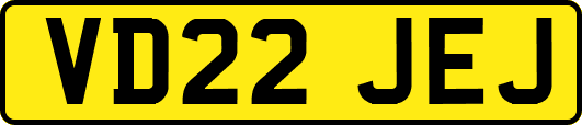 VD22JEJ