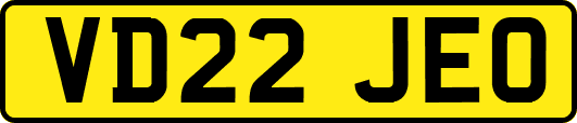 VD22JEO